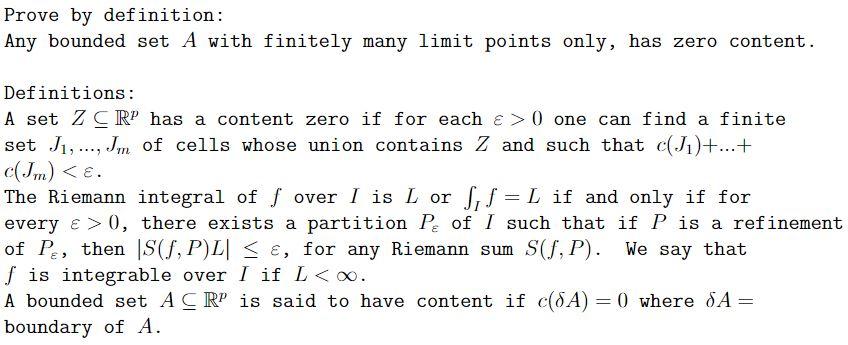 Solved I added definitions that may help and you can add | Chegg.com