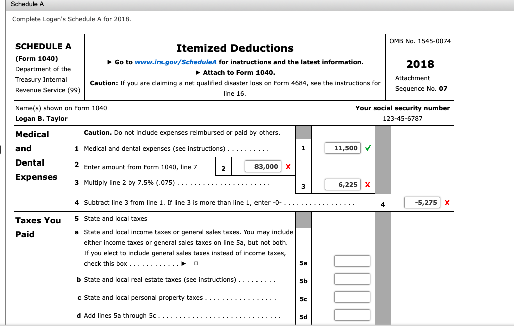 note-this-problem-is-for-the-2018-tax-year-logan-b-chegg