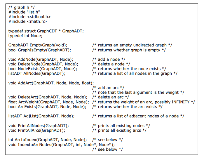 Solved There are two parts in the programming exercises in | Chegg.com