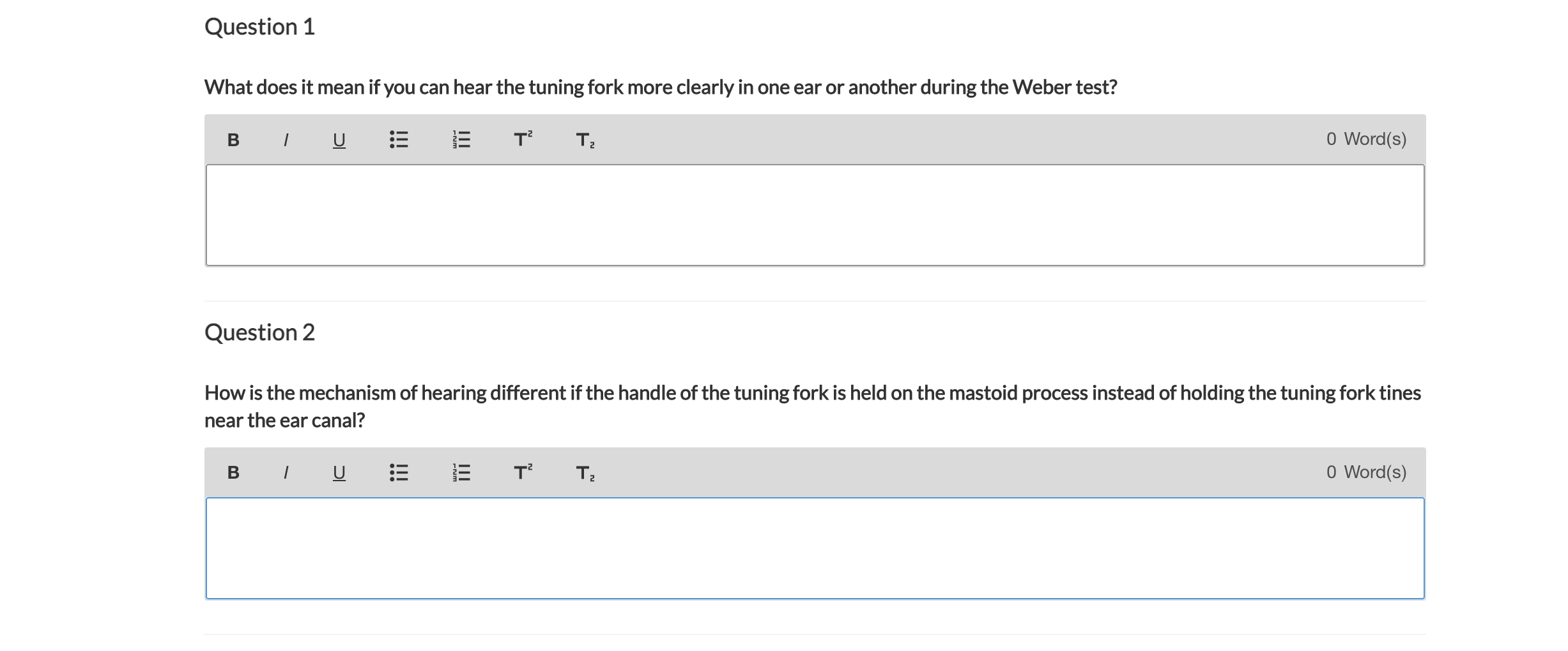 solved-what-is-an-afterimage-why-does-it-occur-what-does-chegg