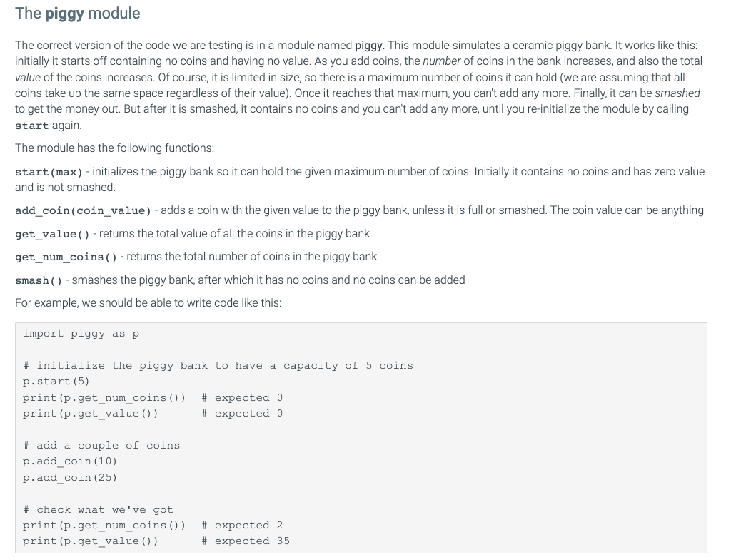 Solved Python I'll give the vote up no matter what. I will | Chegg.com