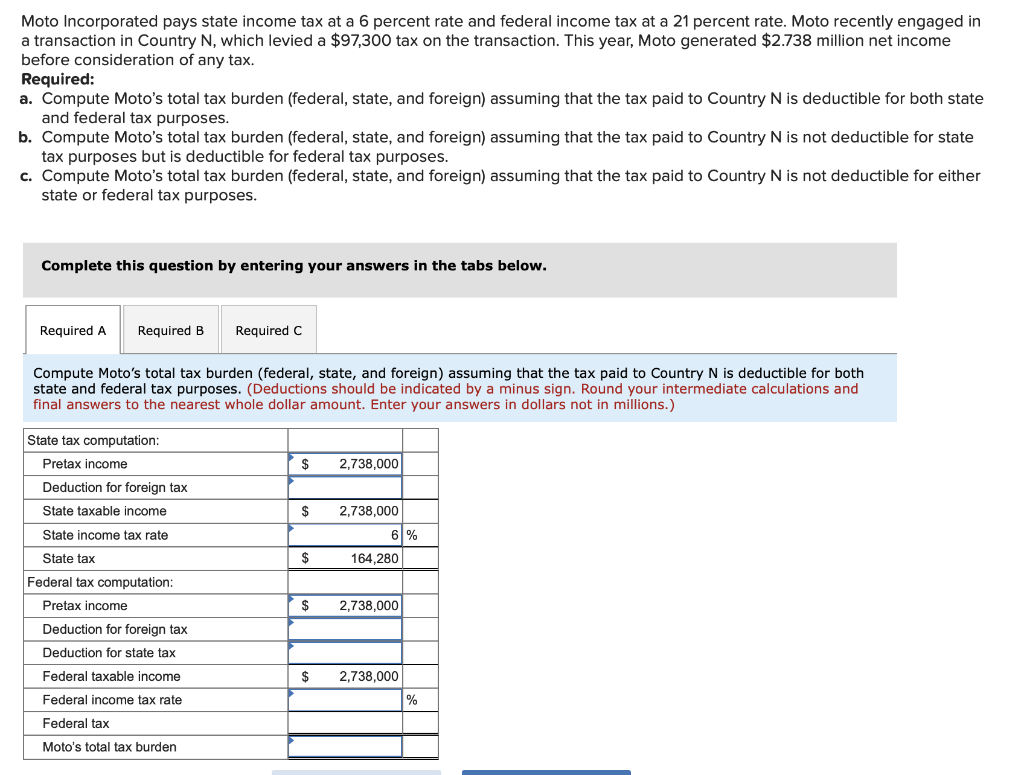 solved-moto-incorporated-pays-state-income-tax-at-a-6-chegg