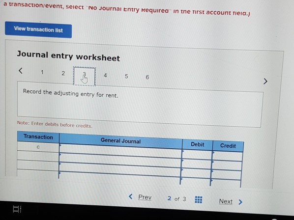 Solved Saved Help Save & Exit Submit 2 Check my work | Chegg.com