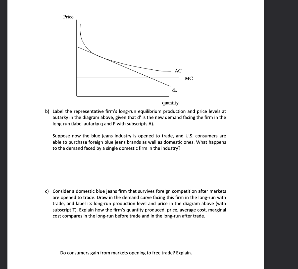 solved-1-suppose-the-blue-jeans-industry-in-the-u-s-is-chegg