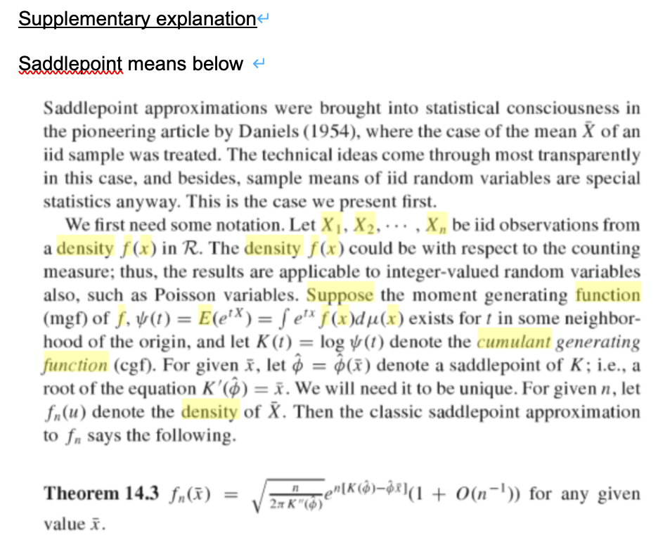 Suppose That X1 Are I I D With Density F 3 Chegg Com