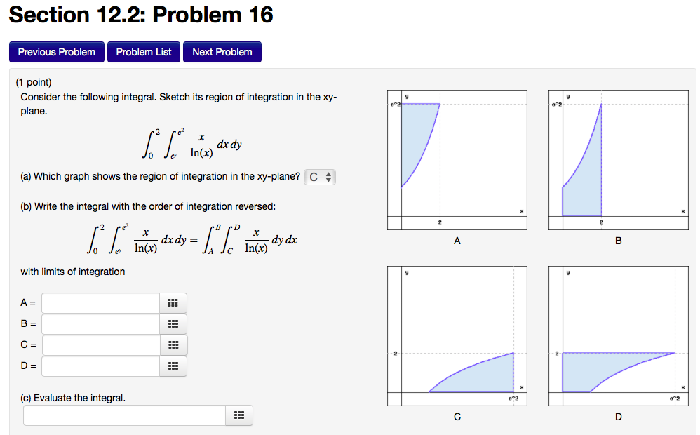Solved Please help me with these TWO questions. thank you. | Chegg.com