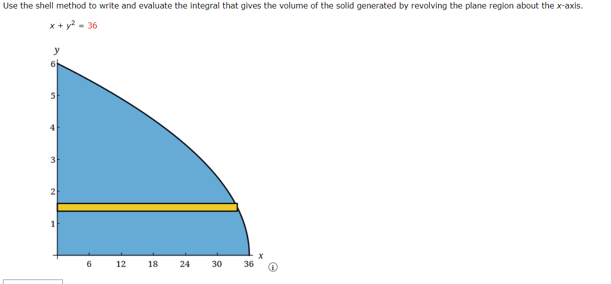 solved-x-y2-36-chegg