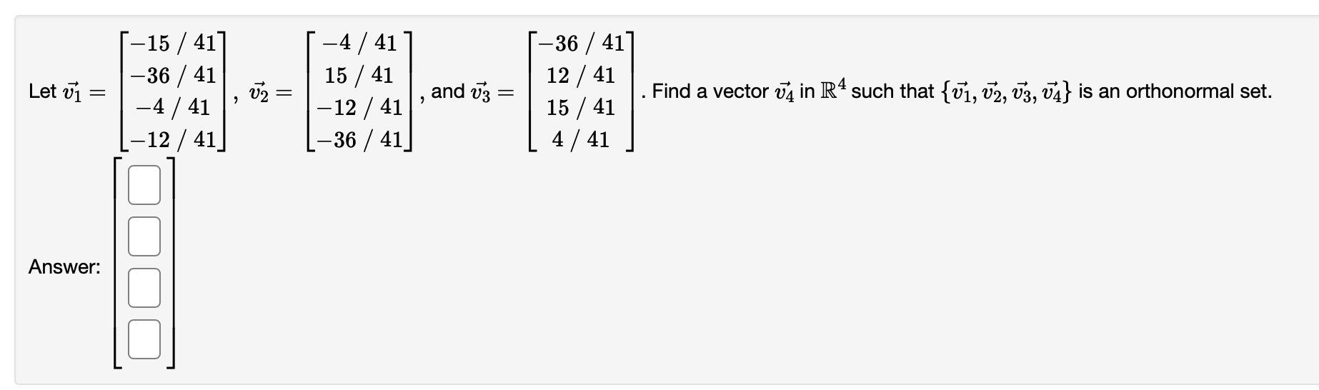 Solved Let | Chegg.com