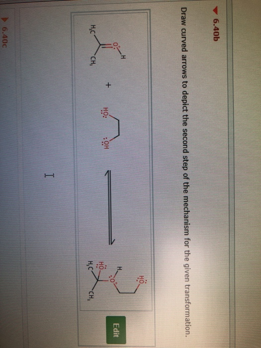 Solved 0 6.38a 3 Incorrect. Please analyze the reaction | Chegg.com