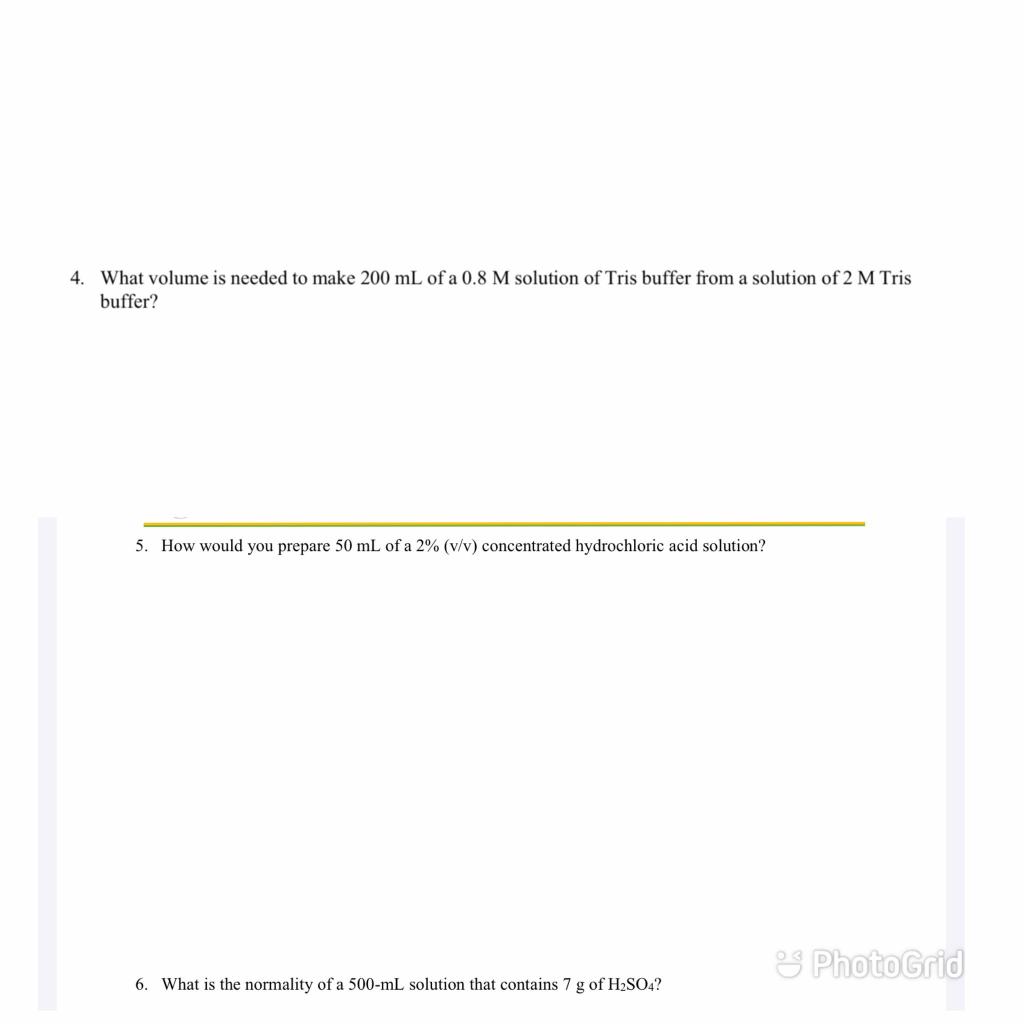 Solved WEEK 3 PREPARATION OF SOLL X WEEK+3+_+PREPARATION+OF+ | Chegg.com
