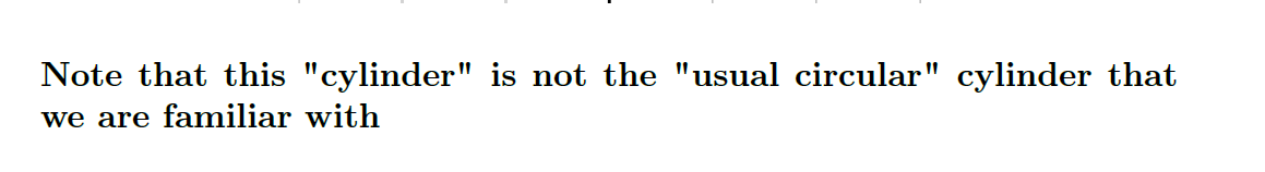 Solved these are part of one problem.please solve both | Chegg.com