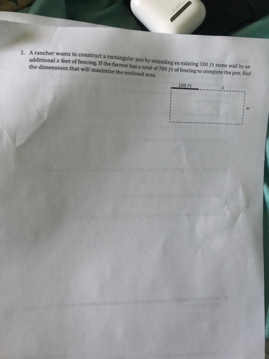Solved I’m lost at how to solve this, can you please help me | Chegg.com
