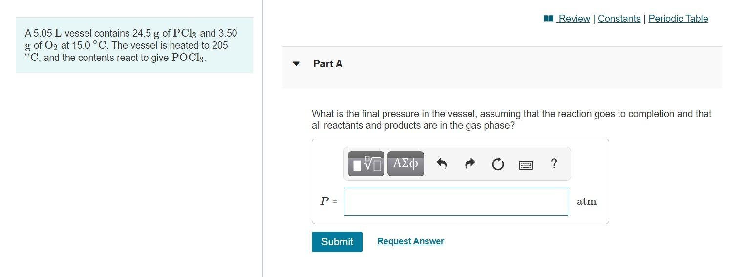 Solved I Thought I Did This One Correct But It Keeps Marking | Chegg.com