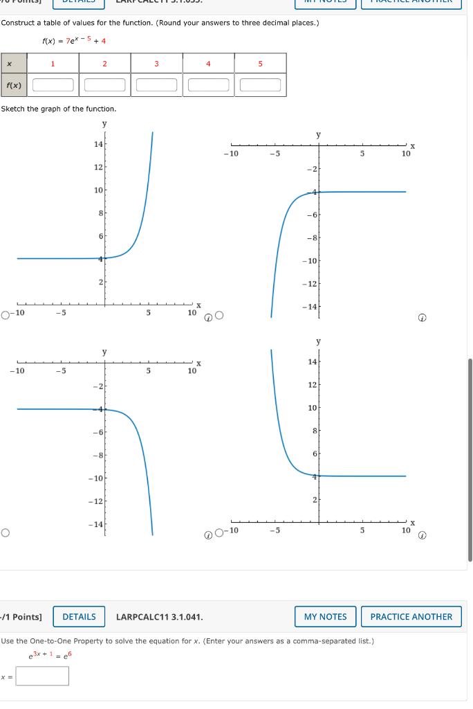 What Does The Function Round A1 2 Do In Excel