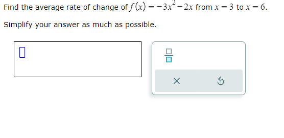 Solved Can you please help me understand how to solve the | Chegg.com