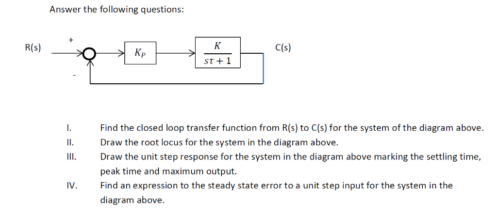 solved-answer-the-following-questions-r-s-c-s-st-1-i-chegg