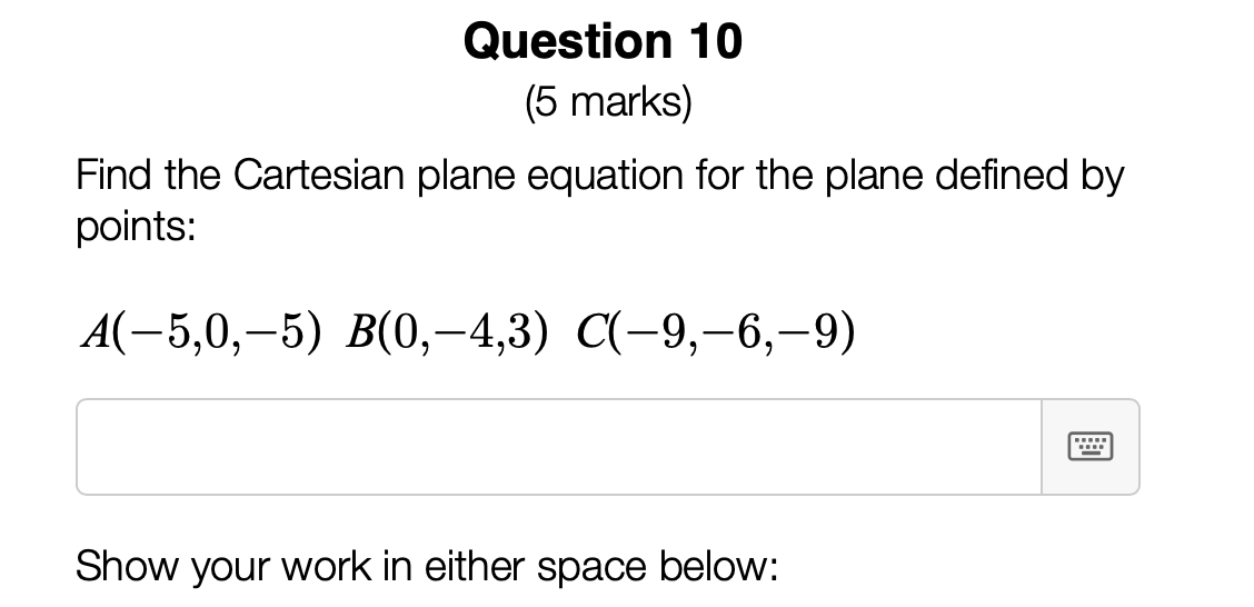 Solved Hello I Would Really Appreciate If U Solve Both | Chegg.com