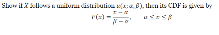 Solved Probability And Statistics Help | Chegg.com