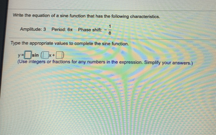 solved-write-the-equation-of-a-sine-function-that-has-the-chegg