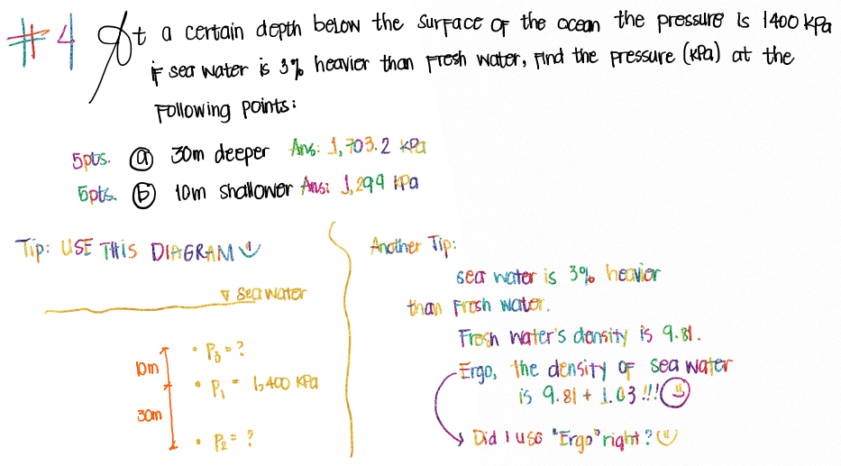 Foto Stock Teste Grandi Foto Immagini Teste Grandi Depositphotos
