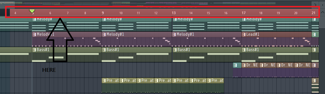 Solved FL STUDIO 20 Problem Since there is a HTML Plugins 