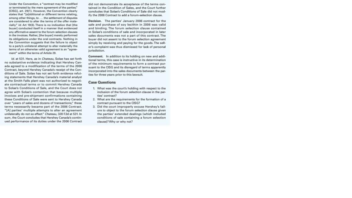 BUSS213 - Customer 2019-11-02 152417241.pdf - LV WASHINGTON DC CITY CENTER  943 Palmer Alley NW Suite 30720001 WASHINGTON DC 20001 2027742519 Store:  3058 Date