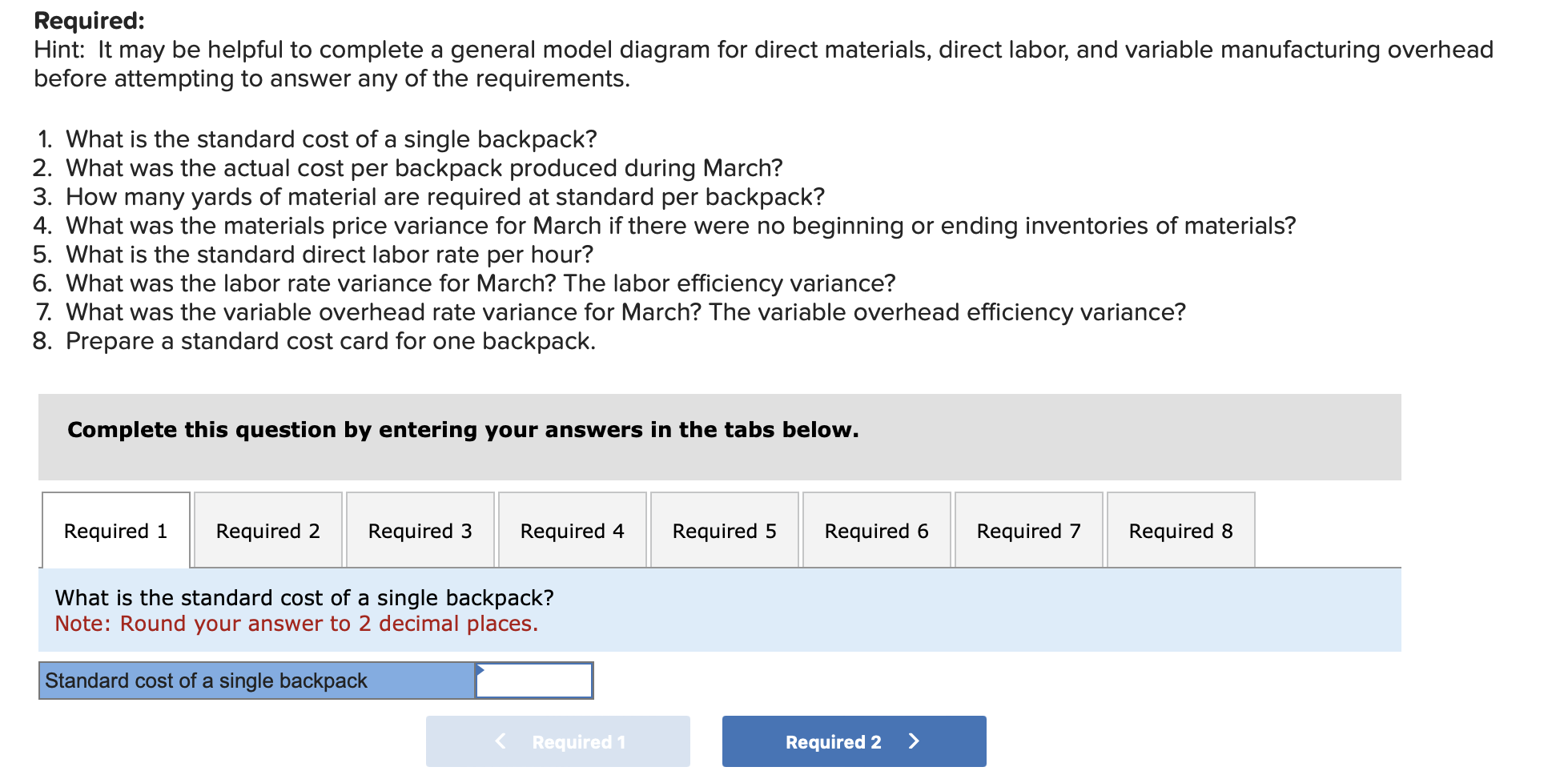 solved-required-hint-it-may-be-helpful-to-complete-chegg