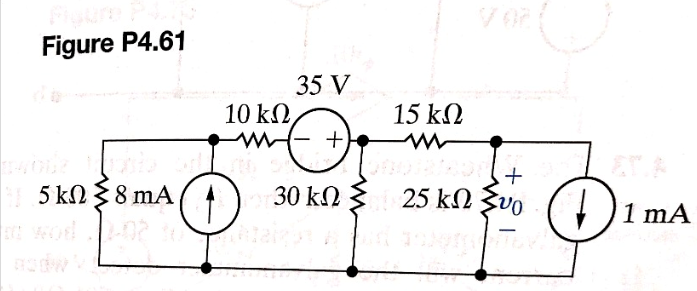 Solved A. Make A Series Of Source Transformations To Find | Chegg.com