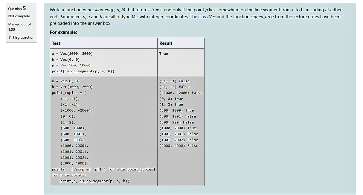 Solved Hey, can I get help on this quesiton? Please write it | Chegg.com
