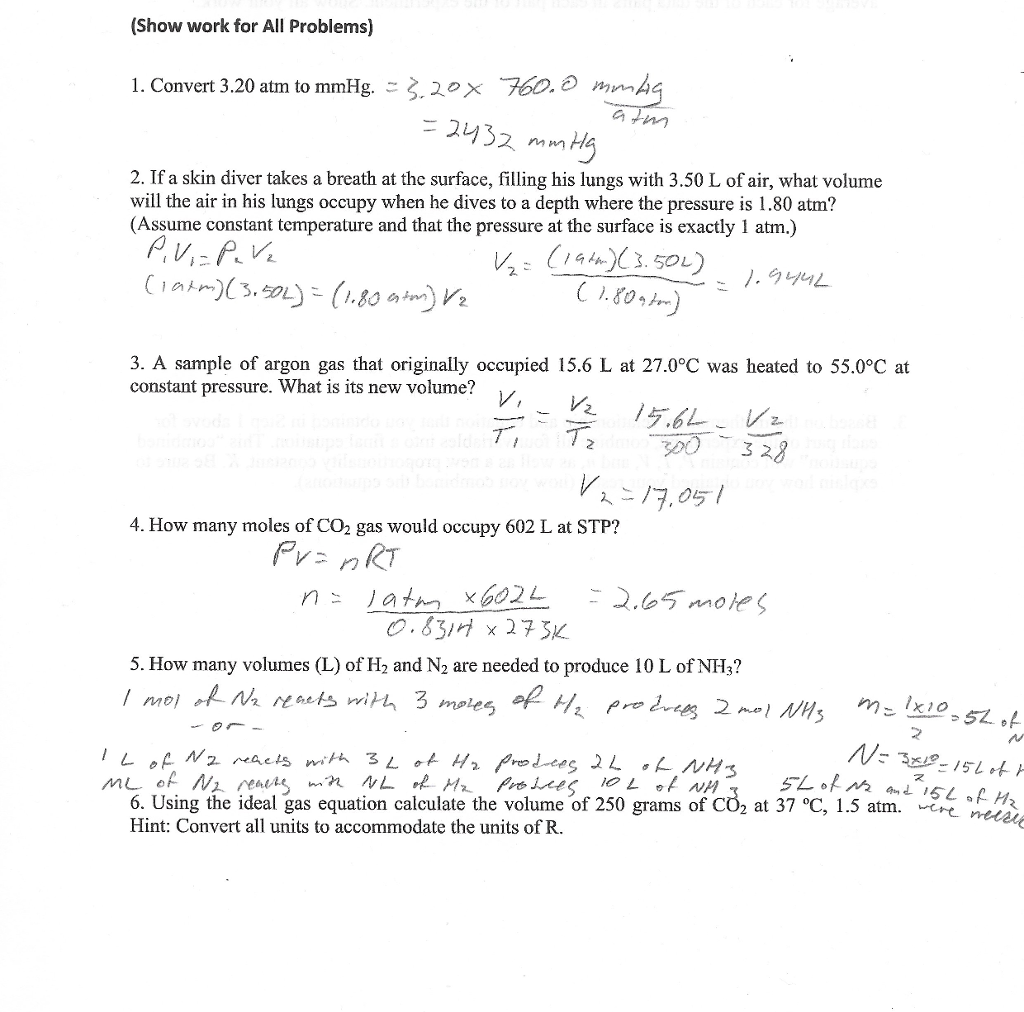 Pressure Conversion Inhg MMHG PDF, 45 OFF