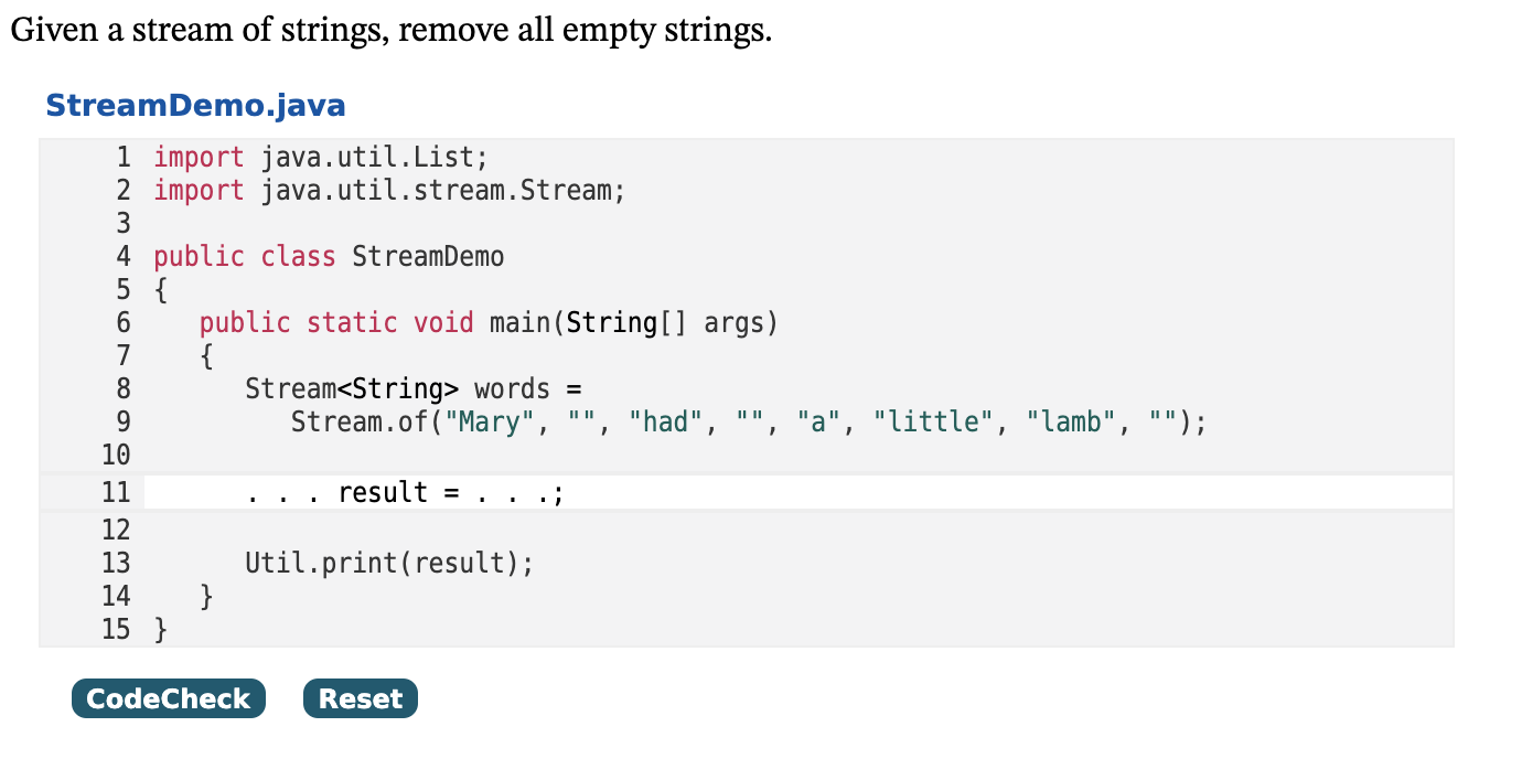 removing-empty-strings-from-1d-array-ni-community