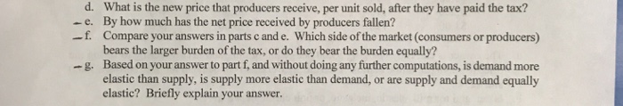 Solved PROBLEM #2 The graph on the following page represents | Chegg.com