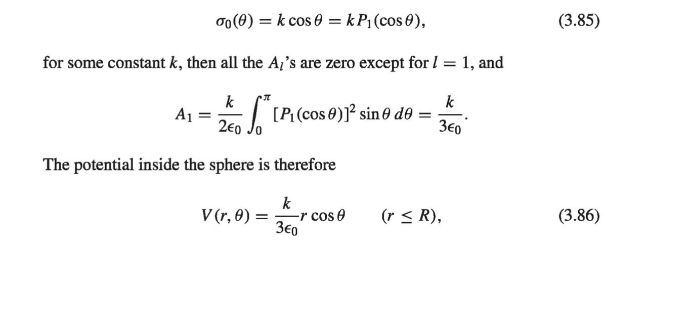 Solved Problem 2 Make A Side By Side Comparison For The S Chegg Com