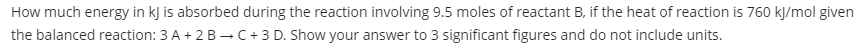 Solved Please explain how to do this problem step by step. | Chegg.com