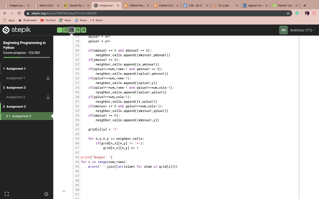 Solved I have this question for my python homework. I wanna | Chegg.com