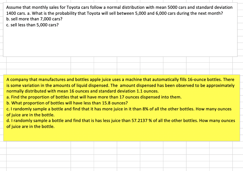 solved-assume-that-monthly-sales-for-toyota-cars-follow-a-chegg