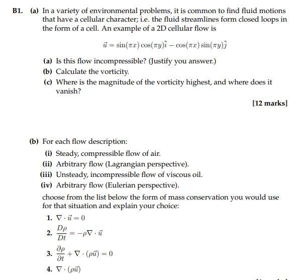 Solved i have asked this question before but i am not | Chegg.com