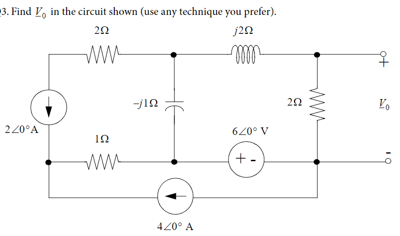 Solved 1. Set-up the nodal analysis matrix equation and the | Chegg.com