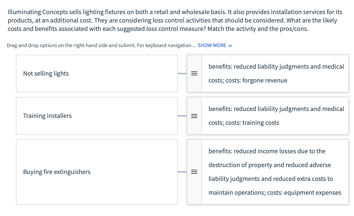 Christmas Light Installation