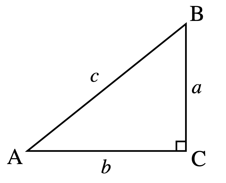 Solved Java programming Write a class called Triangle that | Chegg.com
