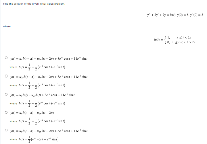 solved-find-the-solution-of-the-given-initial-value-problem-chegg