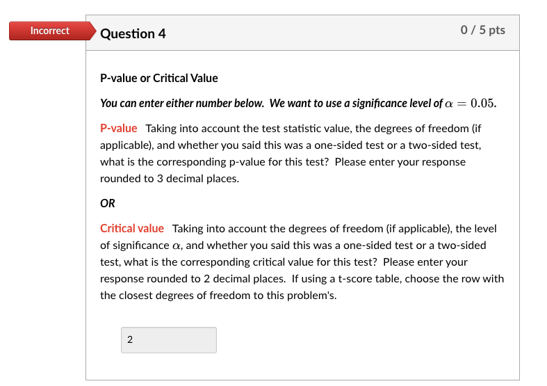 Solved A student in College Station (CSTAT), TX, wants to | Chegg.com