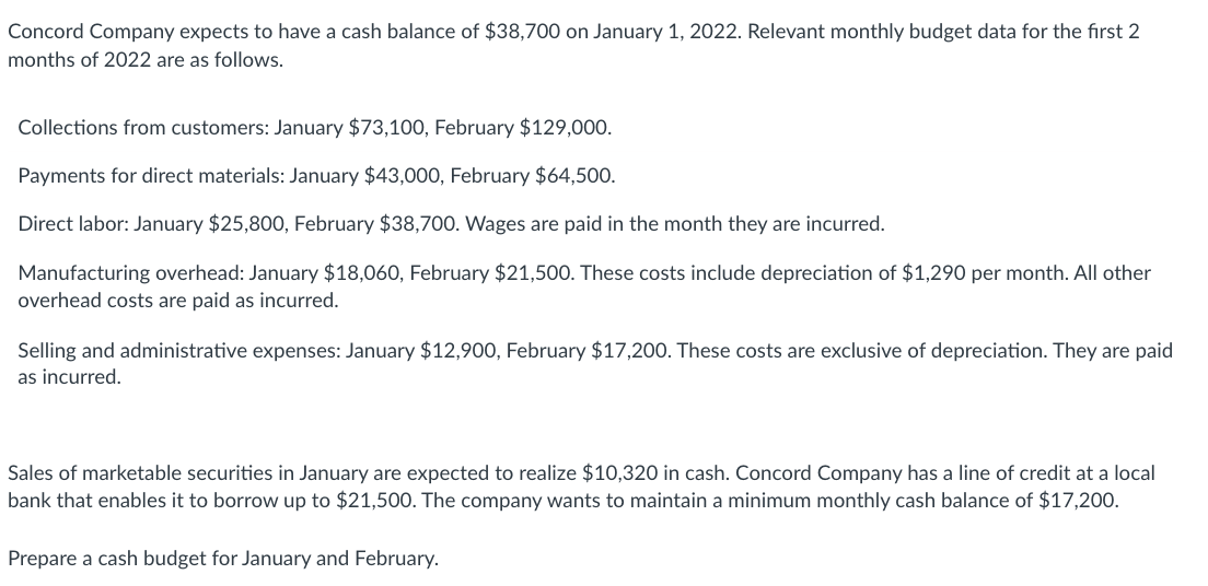 advance dot cash