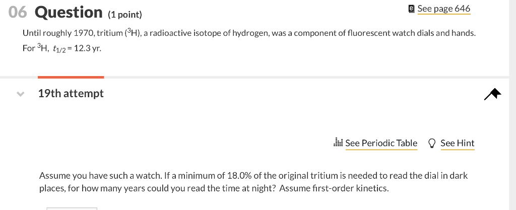 Solved 06 Question (1 point) e See page 646 Until roughly | Chegg.com