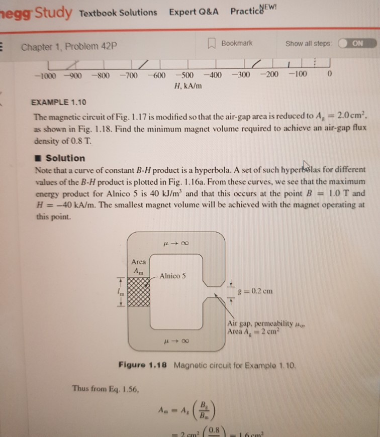 Chegg Study Textbook Solutions Expert Q&A Practic&EW! | Chegg.com