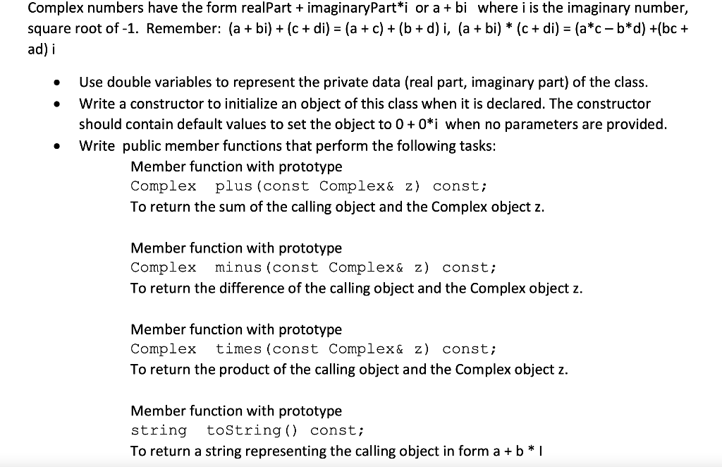 solved-square-root-of-1-remember-chegg