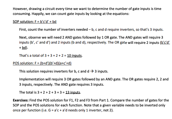 Solved F1 ab 0111 10 0 18 PS OE 00 1 1 0 01 0 1 1 0 11 0 1 0 | Chegg.com