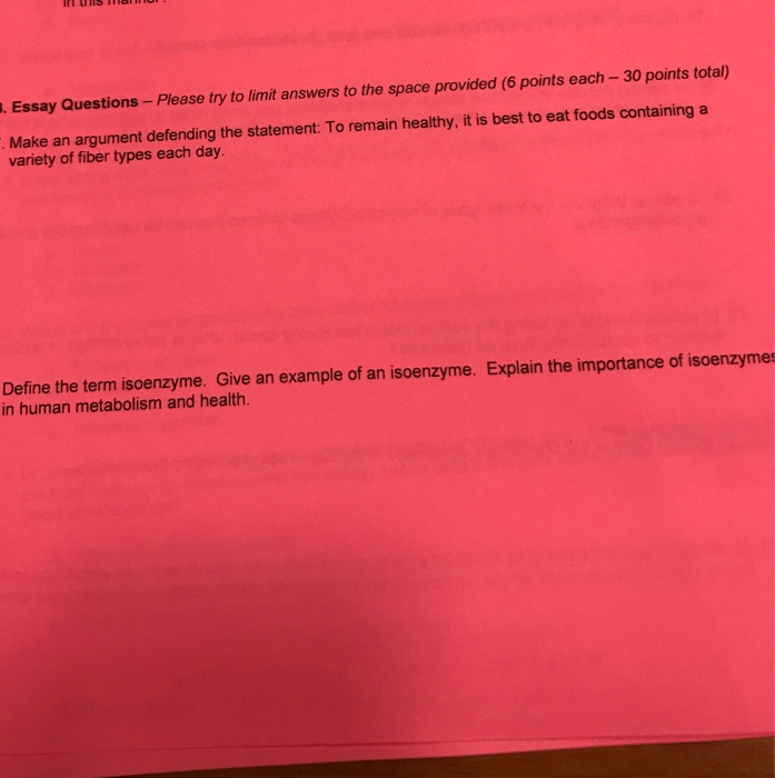 Remains of the day essay questions remains of the day analysis