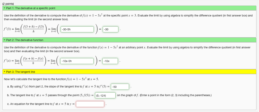 limit-definition-of-derivative-at-a-point-calculus-1-youtube