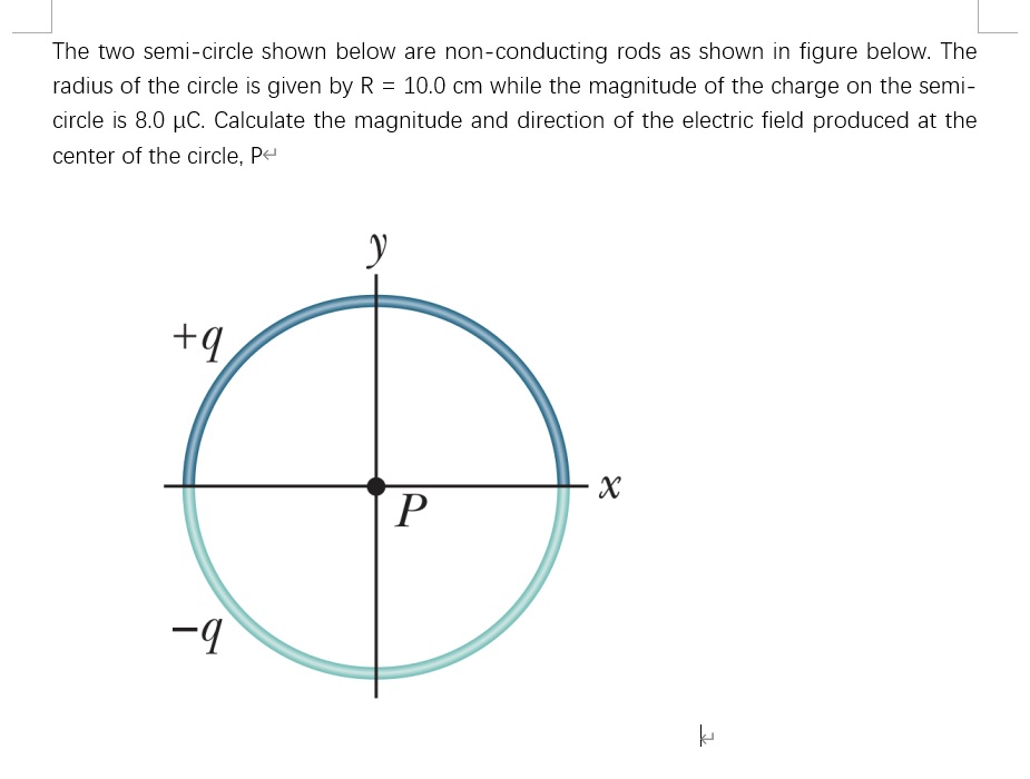 student submitted image, transcription available below